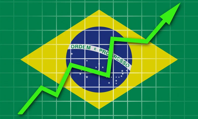 Brazil gains full access to Tanzania for poultry and pork - ABPA