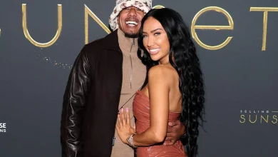 Bre Tiesi and Nick Cannon: Unveiling Their Relationship Amid ‘Selling Sunset’ Drama
