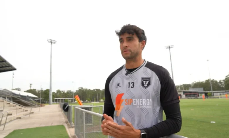 Break was welcome but it’s back to work for Bulls