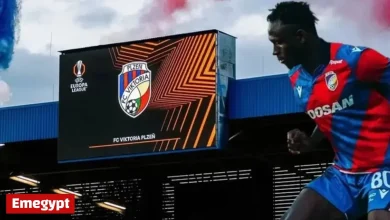 Breaking: Czech Republic Issues Controversial Statement on Fenerbahçe!