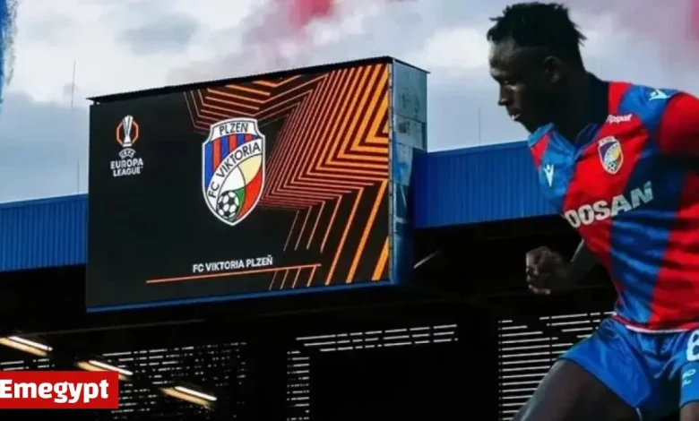 Breaking: Czech Republic Issues Controversial Statement on Fenerbahçe!