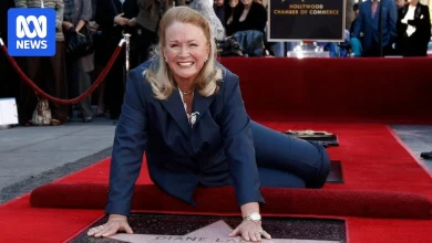 Breaking: Diane Ladd, three-time Oscar nominee, dies aged 89