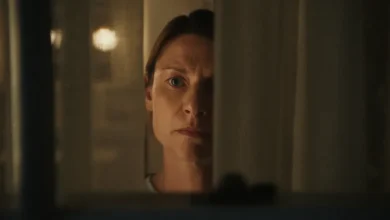 Breaking Down the Chilling Ending of Netflix’s Cat-and-Mouse Thriller The Beast in Me