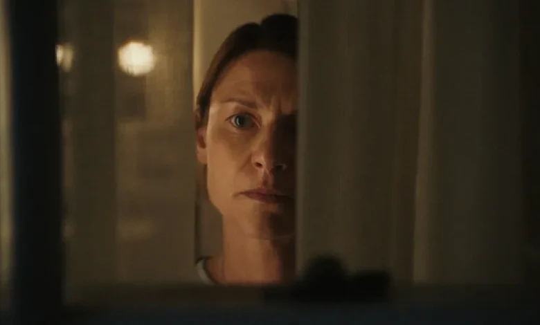 Breaking Down the Chilling Ending of Netflix’s Cat-and-Mouse Thriller The Beast in Me