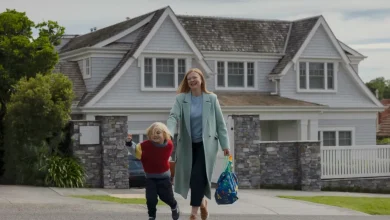 Breaking Down the Devastating Ending of All Her Fault