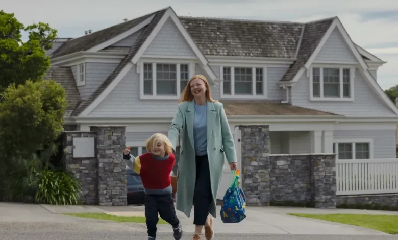 Breaking Down the Devastating Ending of All Her Fault