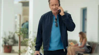 Breaking Down the Shocking Ending of 'Malice'