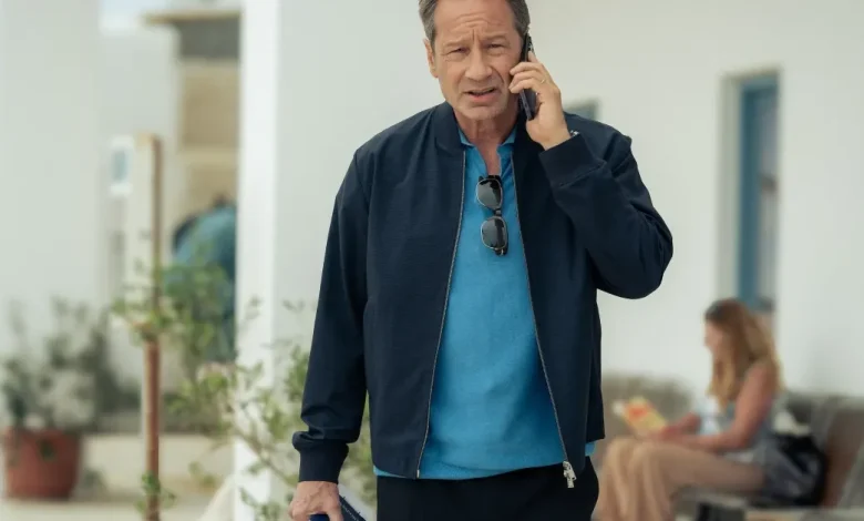 Breaking Down the Shocking Ending of 'Malice'