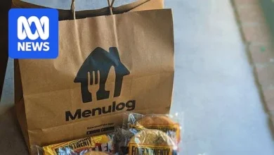 Breaking: Menulog to stop Australian operations later this month