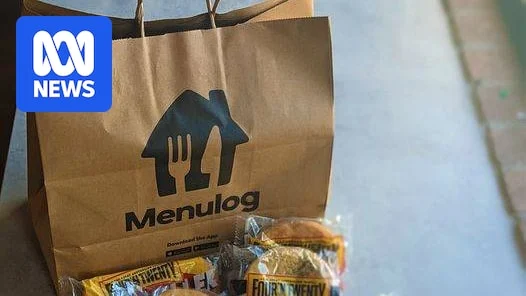 Breaking: Menulog to stop Australian operations later this month