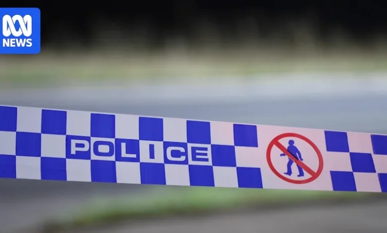 Breaking: Police investigating reported stabbing at Melbourne school