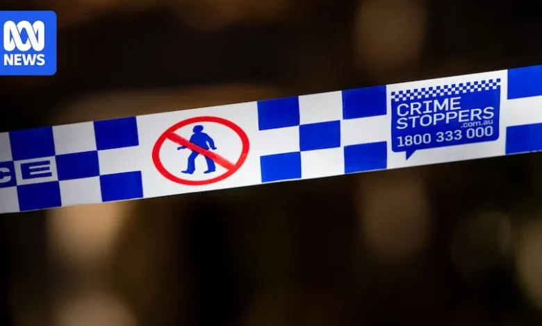 Breaking: Woman and child killed in Bruce Highway truck crash