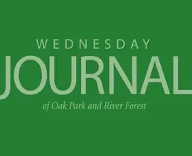 Breaking through stereotypes