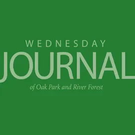 Breaking through stereotypes