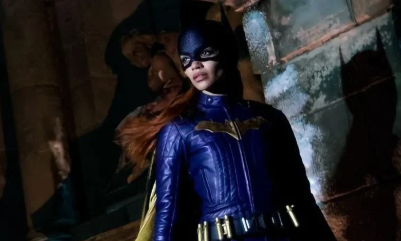 Brendan Fraser Says the Death of ‘Batgirl’ Was About Commodifying ‘Content’