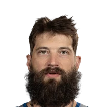 Brent Burns posts assist Saturday against Oilers