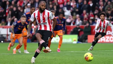 Brentford vs. Burnley: Premier League betting odds, prediction, pick