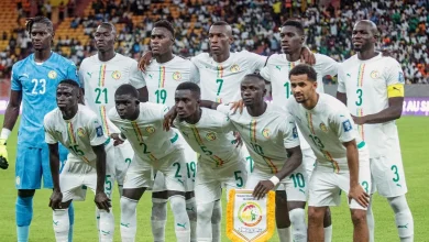 Brésil-Sénégal, sur quelle chaîne voir le match ?