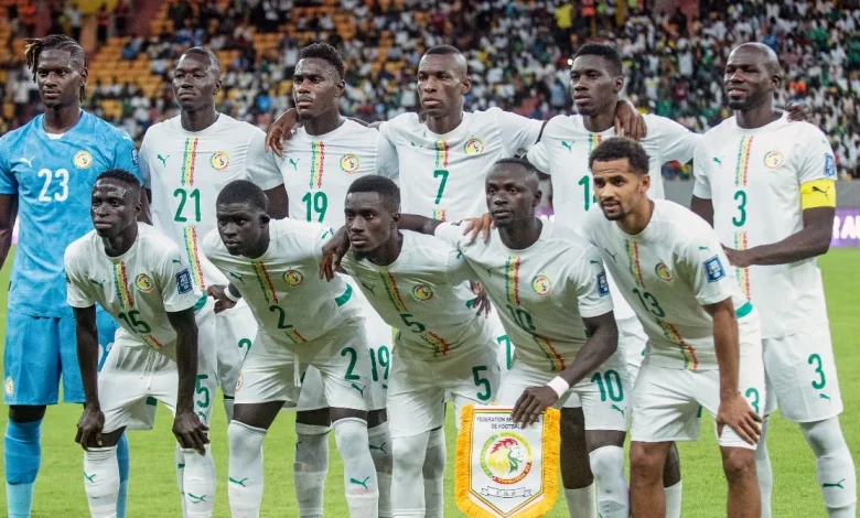 Brésil-Sénégal, sur quelle chaîne voir le match ?