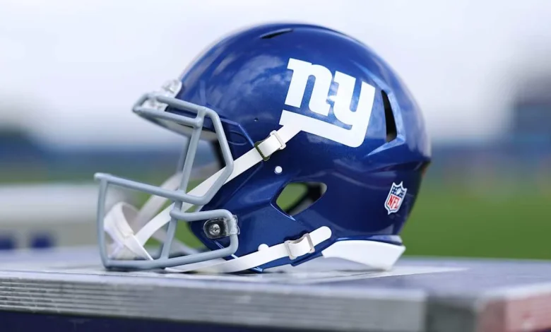 Brian Daboll relieved of duties; Mike Kafka to serve as Giants’ interim head coach