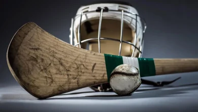 Bride Rovers and Castlelyons ready to renew rivalry after weather delay