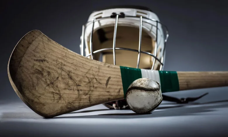 Bride Rovers and Castlelyons ready to renew rivalry after weather delay