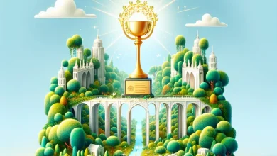 Bridge Collapse in Sichuan Sparks Concerns Over Infrastructure Safety