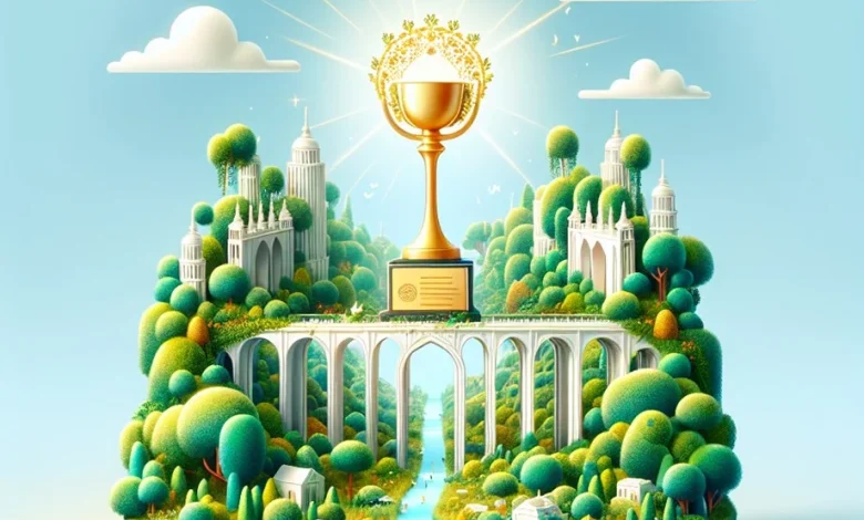 Bridge Collapse in Sichuan Sparks Concerns Over Infrastructure Safety