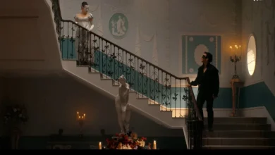 Bridgerton season 5 may arrive sooner than expected after Netflix update