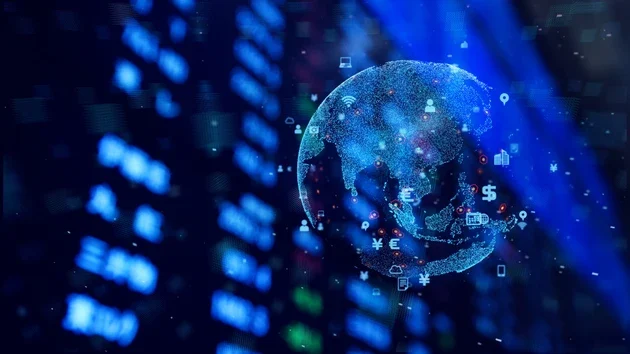 Bridgewater’s Ray Dalio: Market has entered bubble territory, but investors shouldn’t sell