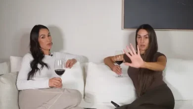 Brie Bella’s birthday wish is to return soon, even if it’s not with Nikki in WWE