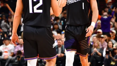 Bright Side Wonders Week 2: Is the Valley building some momentum?