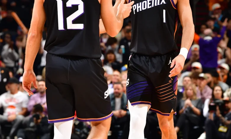 Bright Side Wonders Week 2: Is the Valley building some momentum?