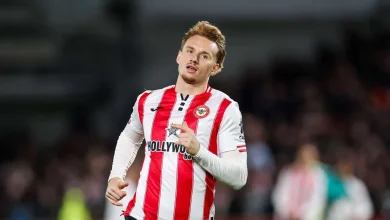 Brighton and Hove Albion v Brentford: Match preview, kick-off time and more