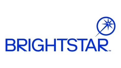 Brightstar Lottery to Deliver Premier Instant Ticket Games for SAZKA in the Czech Republic