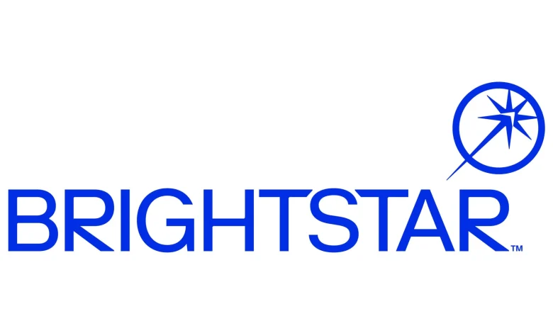 Brightstar Lottery to Deliver Premier Instant Ticket Games for SAZKA in the Czech Republic