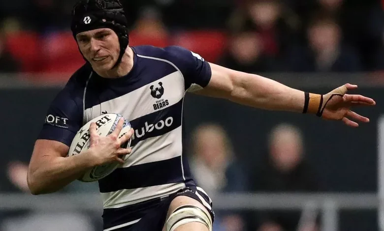 Bristol Bears vs Argentina XV TV guide, kick-off time and full team news
