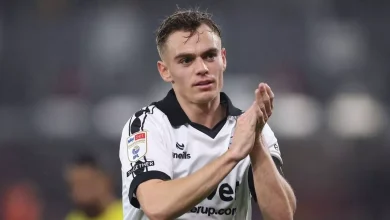 Bristol City player ratings vs Watford: Robins much-improved as Scott Twine magic secures draw