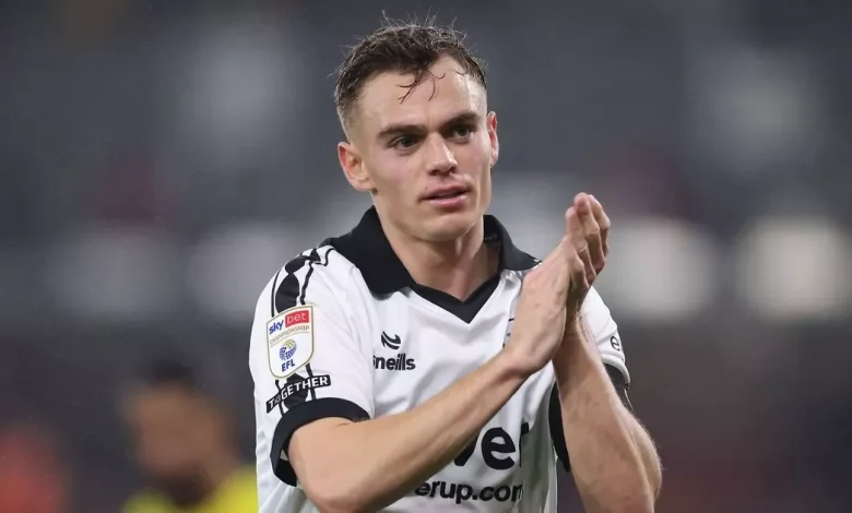 Bristol City player ratings vs Watford: Robins much-improved as Scott Twine magic secures draw