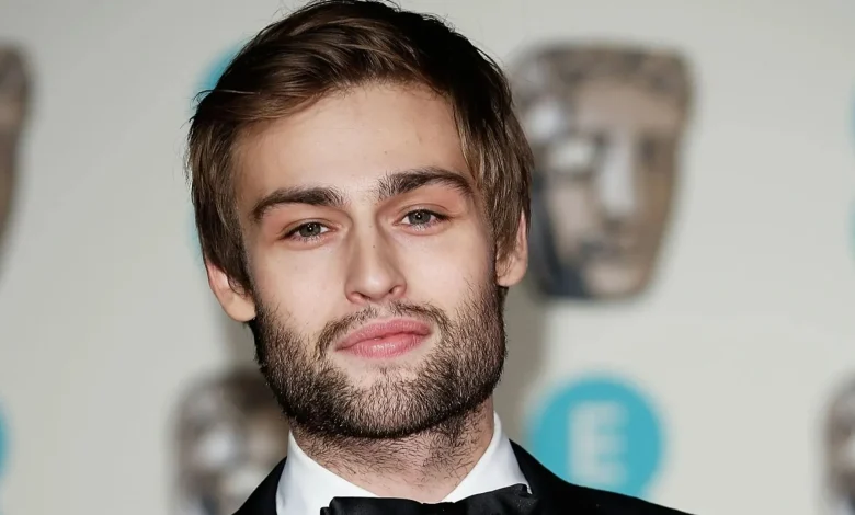 Brit star reveals his dad has taken his own life as he pays emotional tribute