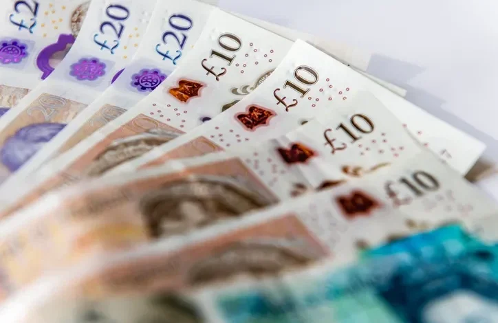 Britain’s stingy state pension is good news