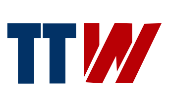 British Airways promotions