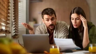 British Gas, EDF, EON, Ovo, Octopus customers £233 richer with one change