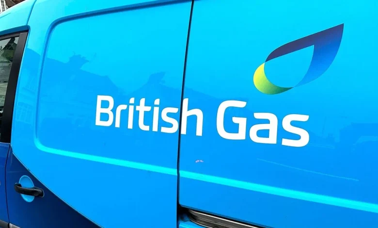 British Gas customers urged to cook and clean between these hours