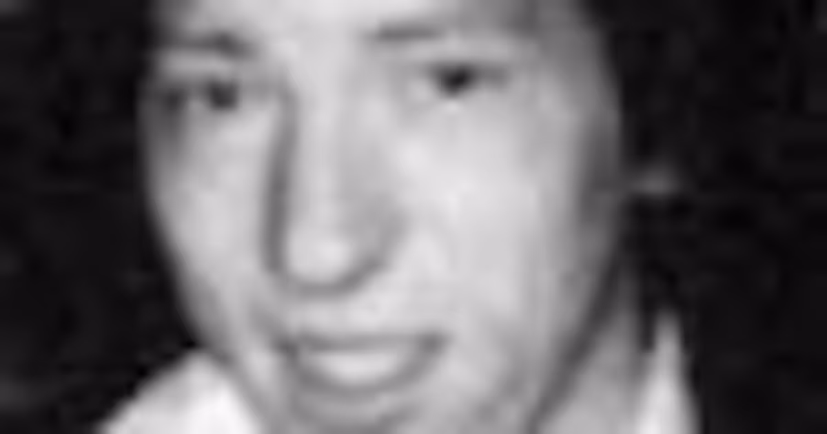 British agents ‘not limited to Stakeknife’ involved in killing suspected informers, High Court told