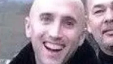 British citizen Graham Phillips under investigation for war crimes in Ukraine: what he is accused of