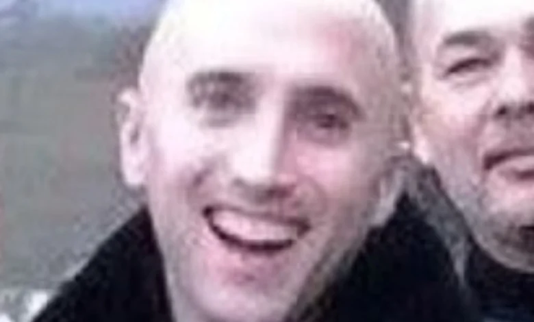 British citizen Graham Phillips under investigation for war crimes in Ukraine: what he is accused of