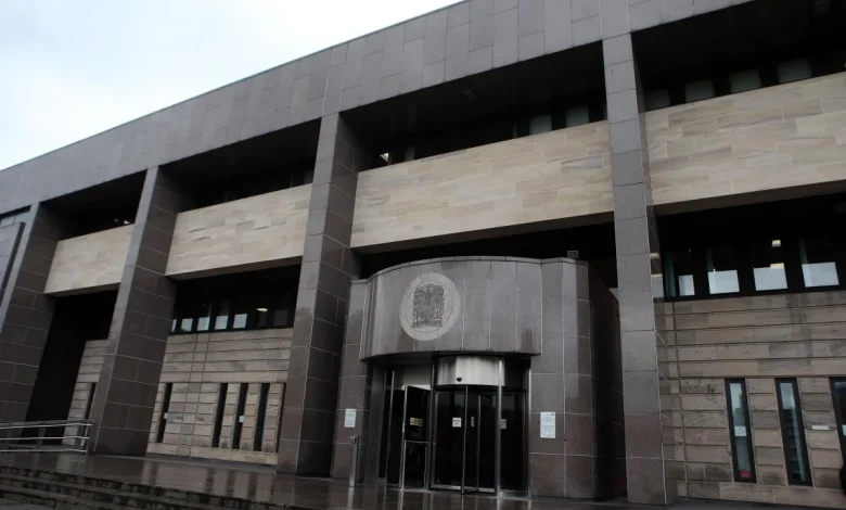 British comedian to stand trial accused of sex-related charges against three women