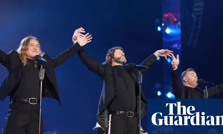 British music industry adds record £8bn to UK economy, according to UK Music