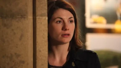 British series hailed as ‘best crime thriller ever’ has finally dropped on Netflix